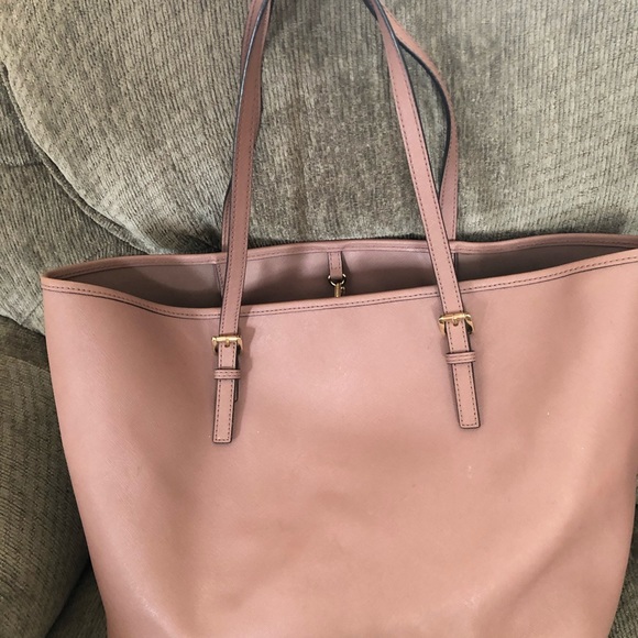 Mk tote bundle - Picture 3 of 5